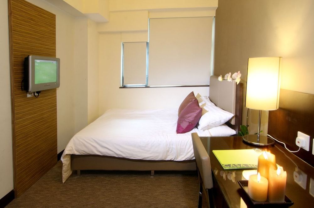 undefined Casa 2
