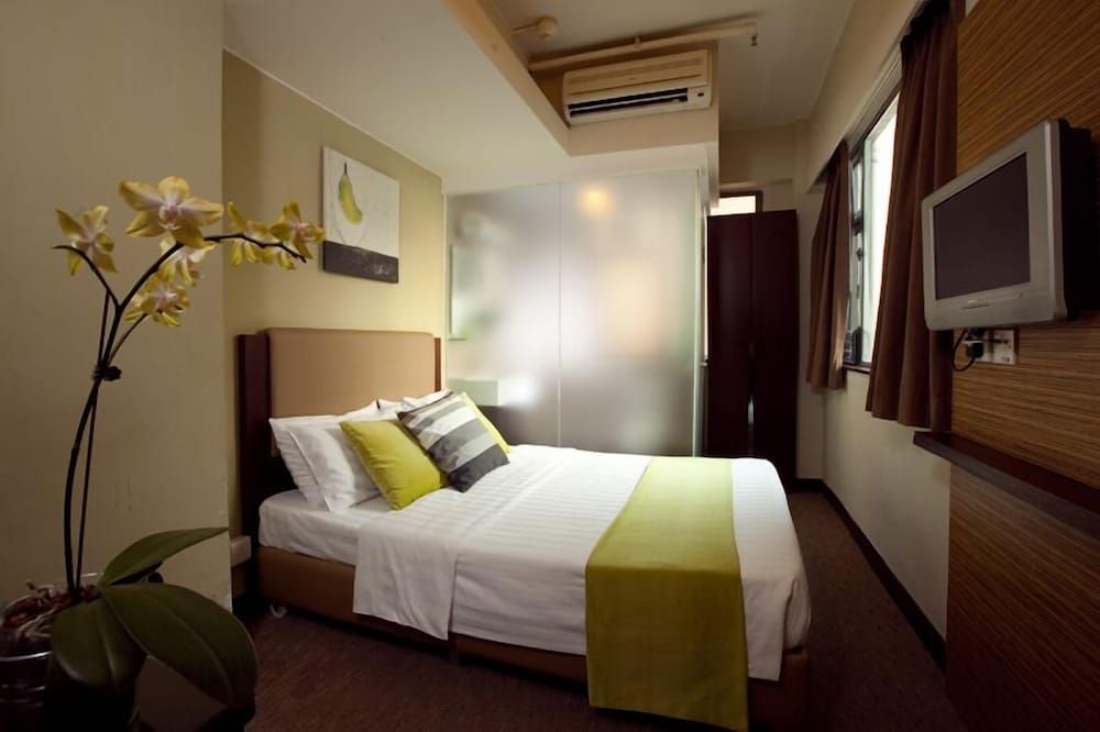 undefined Casa 4