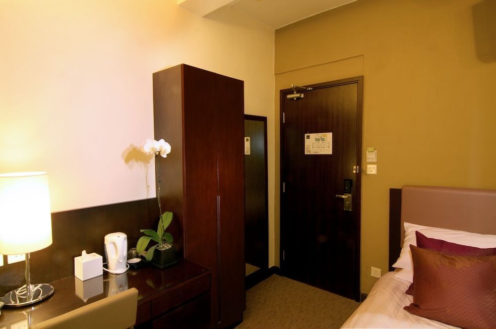 undefined Casa 5