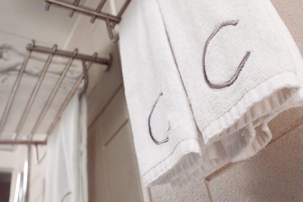 undefined Casa 10