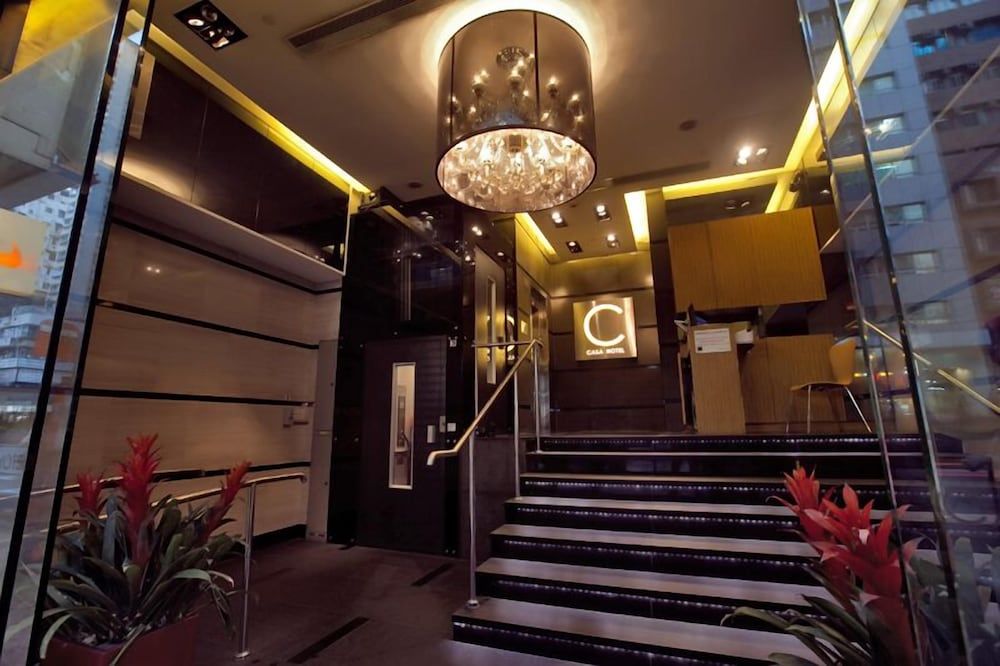 undefined Casa 6