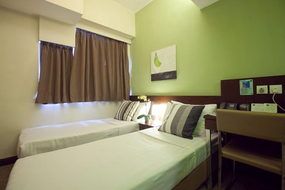 undefined Casa 2