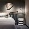 hotel_images