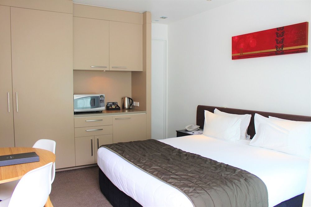 undefined Highview Apartments 6