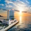 Yeosu Venezia Hotel & Resort