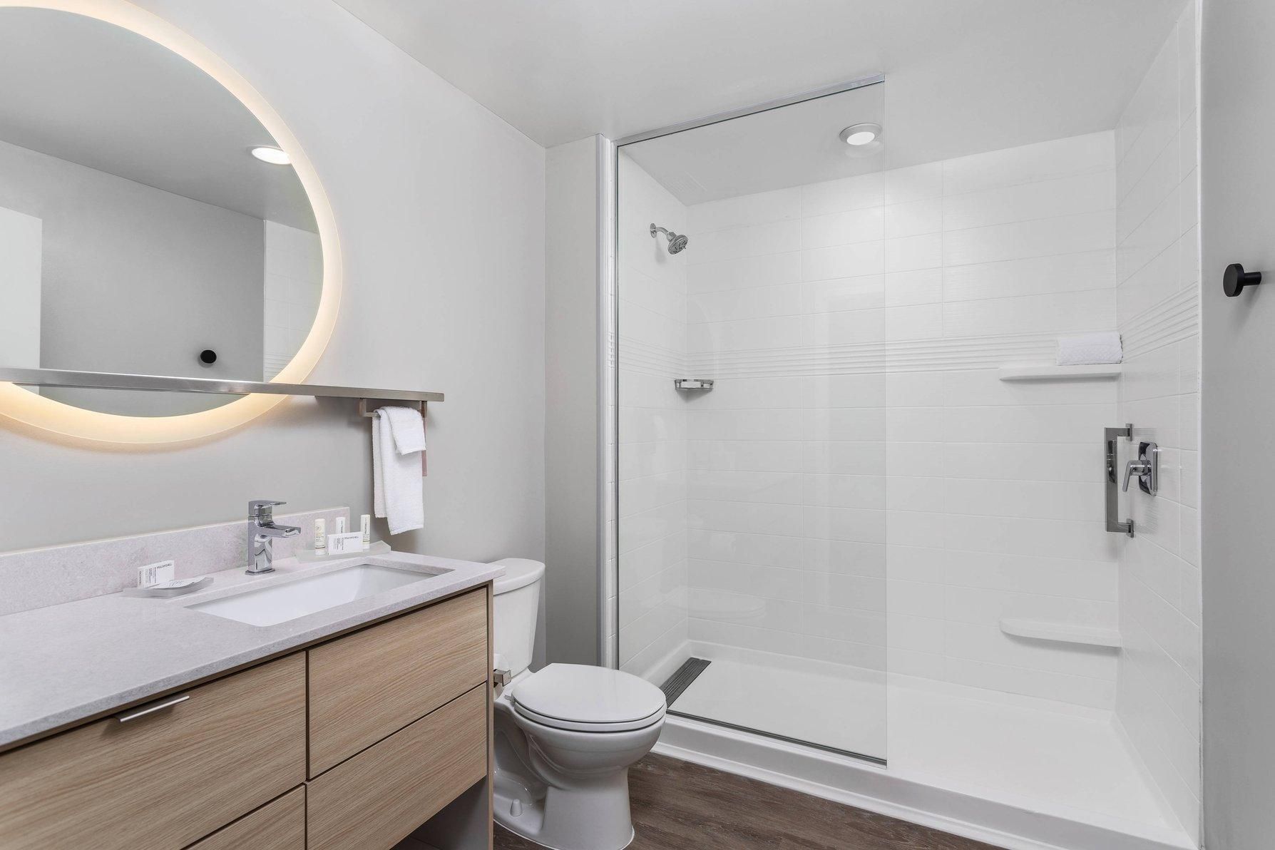 undefined TownePlace Suites by Marriott Orlando Southwest Near Universal 6