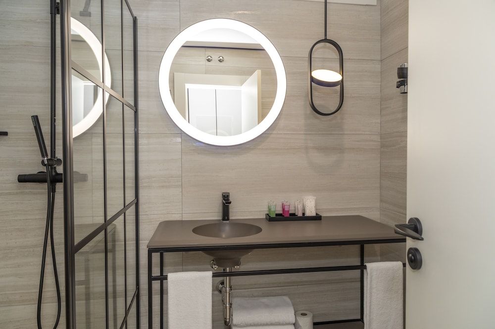 SmartRental Collection Gran Via Centric Apartment, 1 Bedroom (2 people) 9