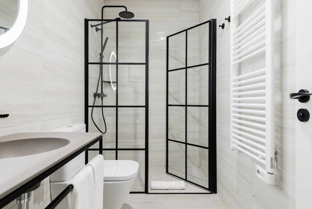 SmartRental Collection Gran Via Centric Apartment, 1 Bedroom (2 people) 7