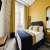 hotel_images