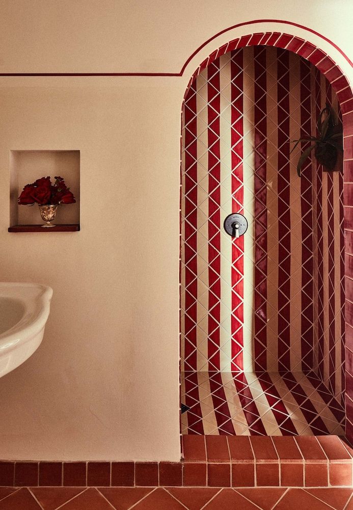 Hotel Peter and Paul, an Ash Hotel School House Grande Loft 3