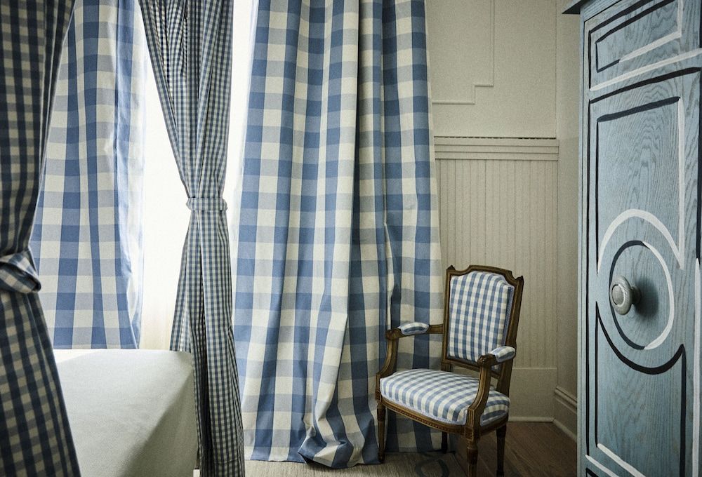 Hotel Peter and Paul, an Ash Hotel School House Classic 12