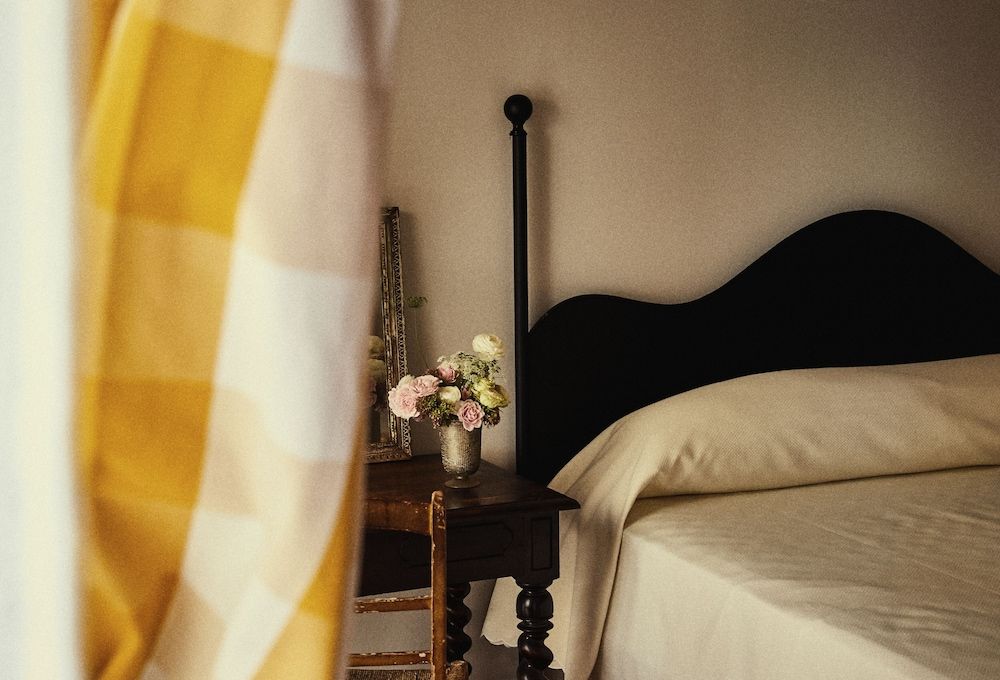 Hotel Peter and Paul, an Ash Hotel School House Classic 11