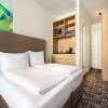 hotel_images
