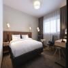 hotel_images