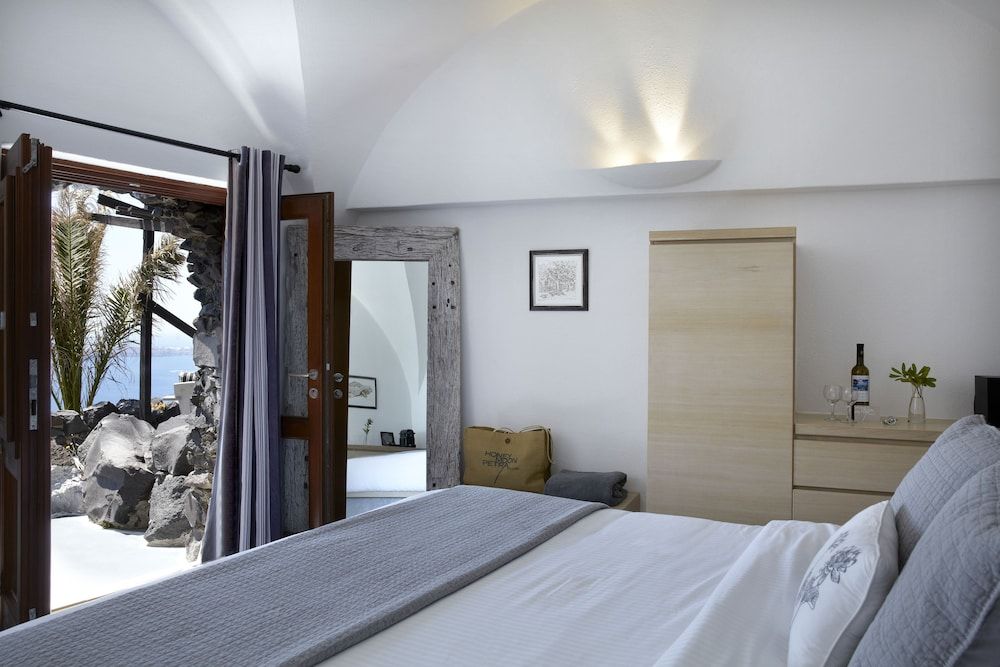 undefined Honeymoon Petra Villas 2