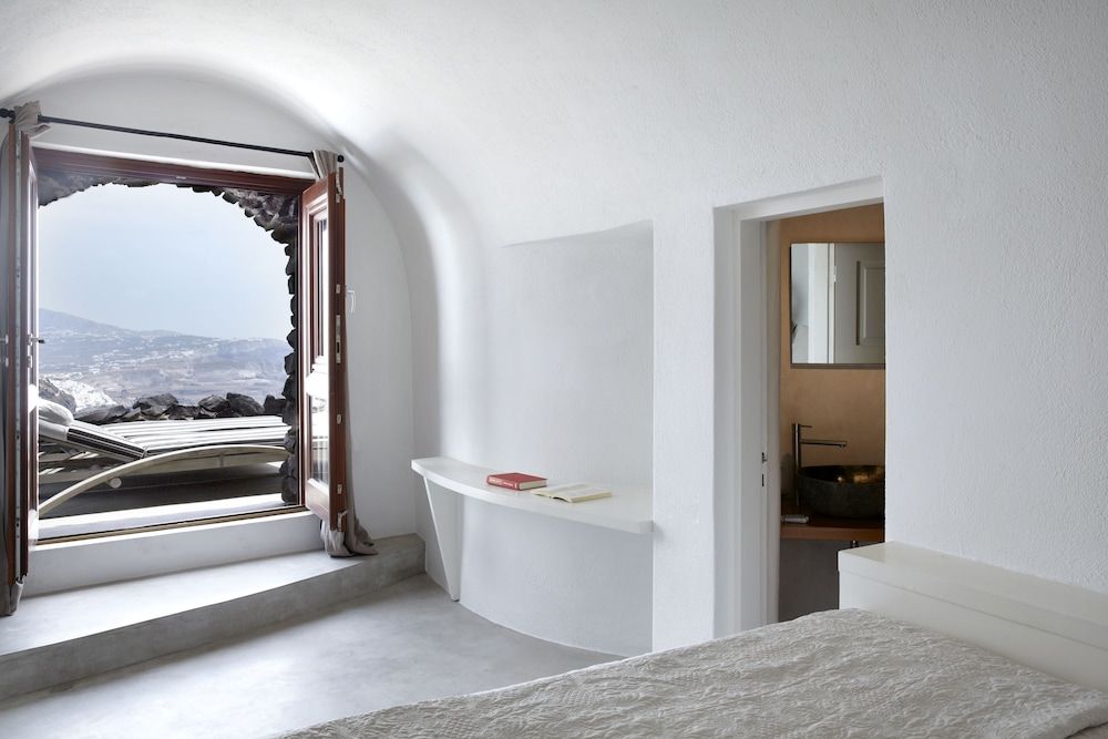 undefined Honeymoon Petra Villas 5