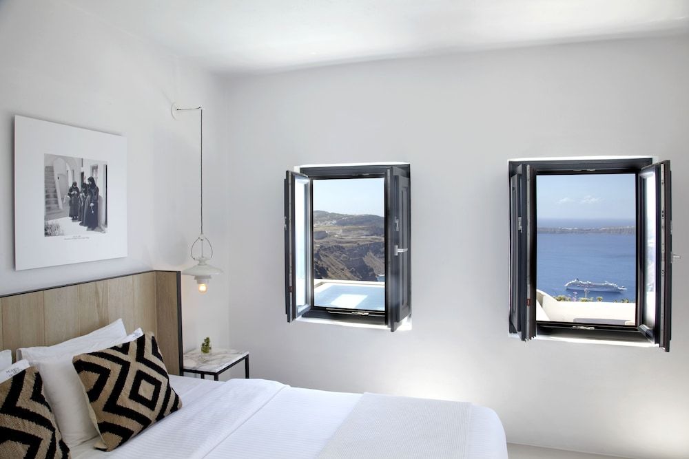 undefined Honeymoon Petra Villas 7