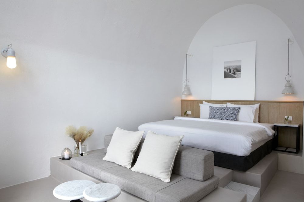 undefined Honeymoon Petra Villas 3