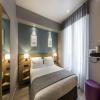 hotel_images