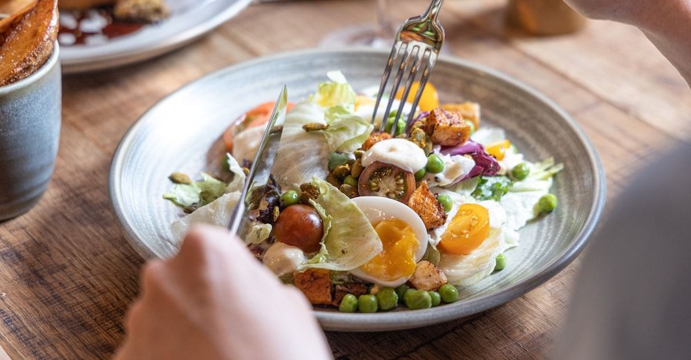 undefined Wren Urban Nest 8