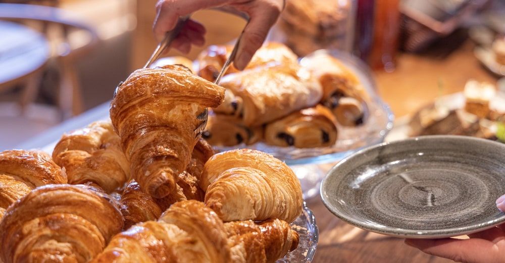 undefined Wren Urban Nest 9