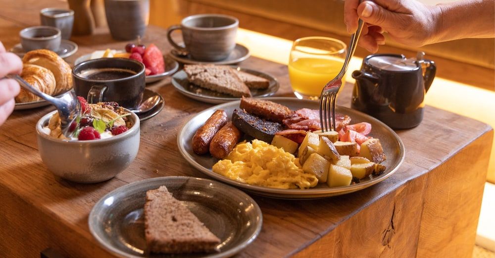 undefined Wren Urban Nest 10