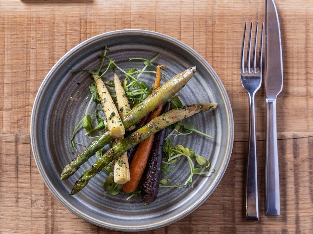 undefined Wren Urban Nest 6