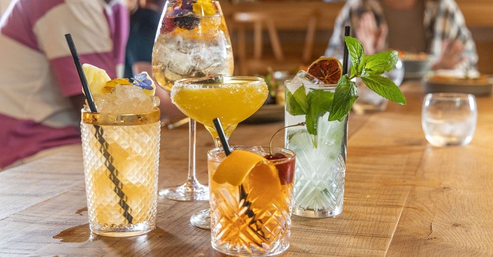 undefined Wren Urban Nest 4