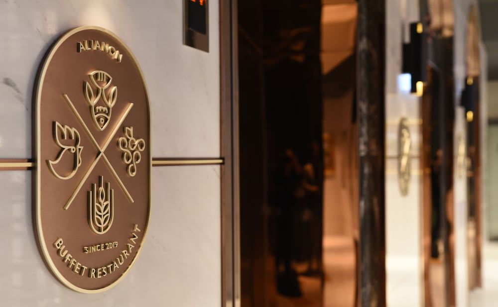 undefined Lavalse Hotel 5