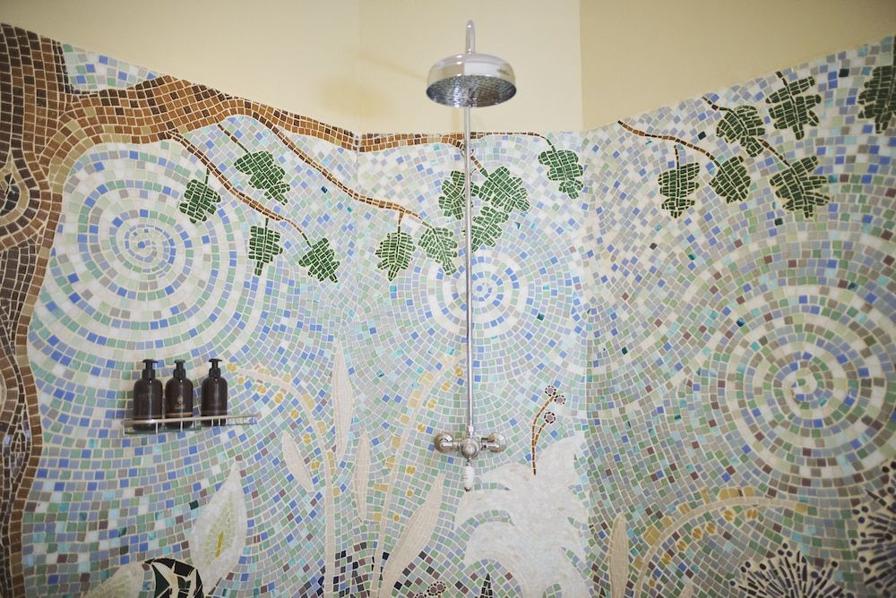 The Last Word Constantia Superior Room, 1 King Bed 17