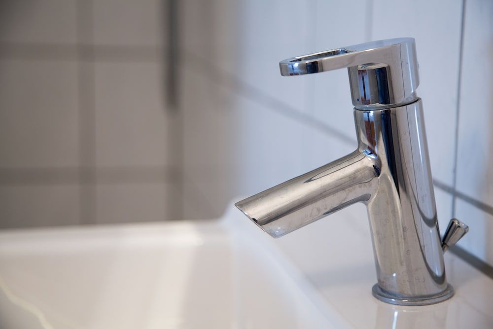 Garni Hotel Rödelheimer Hof Double Room, Annex Building 6