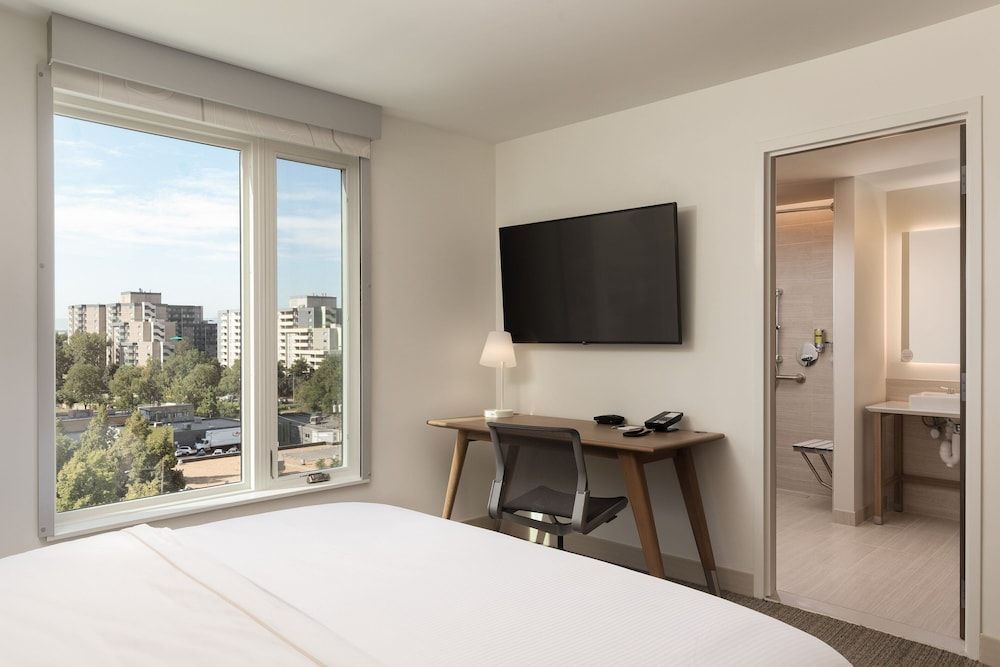 undefined Element Denver Downtown East 2