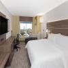 hotel_images
