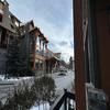 Bellstar Suites at Solara Resort