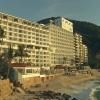 Grand Park Royal Puerto Vallarta - All Inclusive