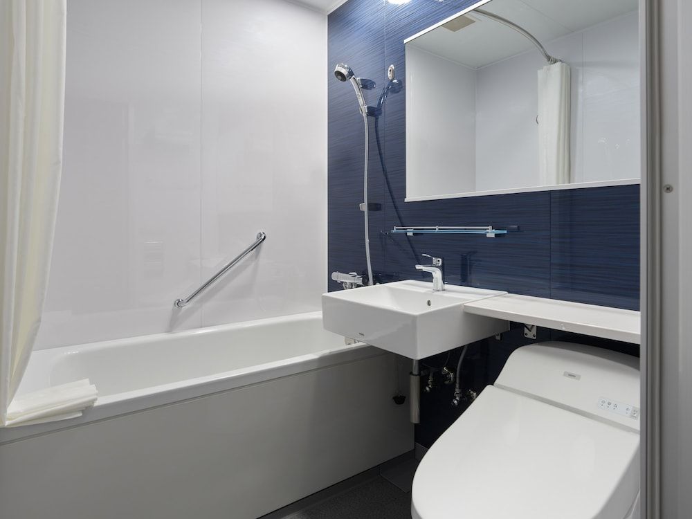 Standard , 1 bed Double , Bathtub, Non Smoking
