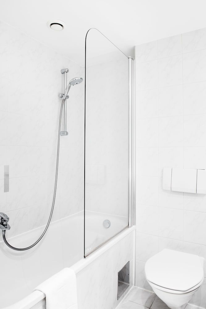 Hotel Weitzer Graz Classic Room 4