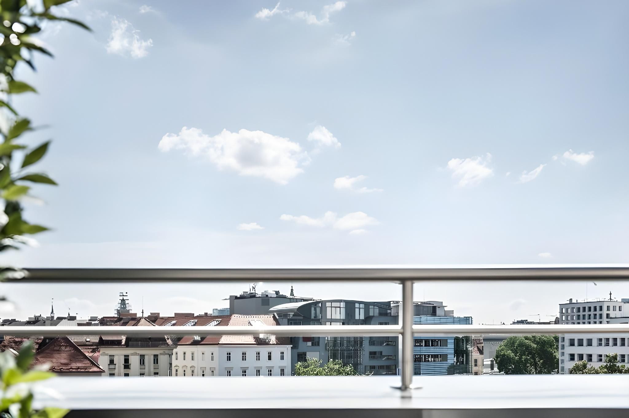 undefined Hotel Weitzer Graz 9