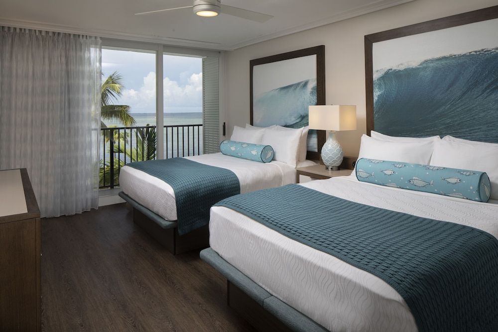 undefined The Laureate Key West 10
