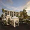 hotel_images