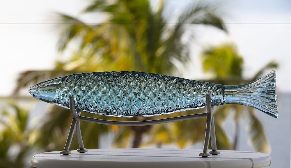 undefined The Laureate Key West 3