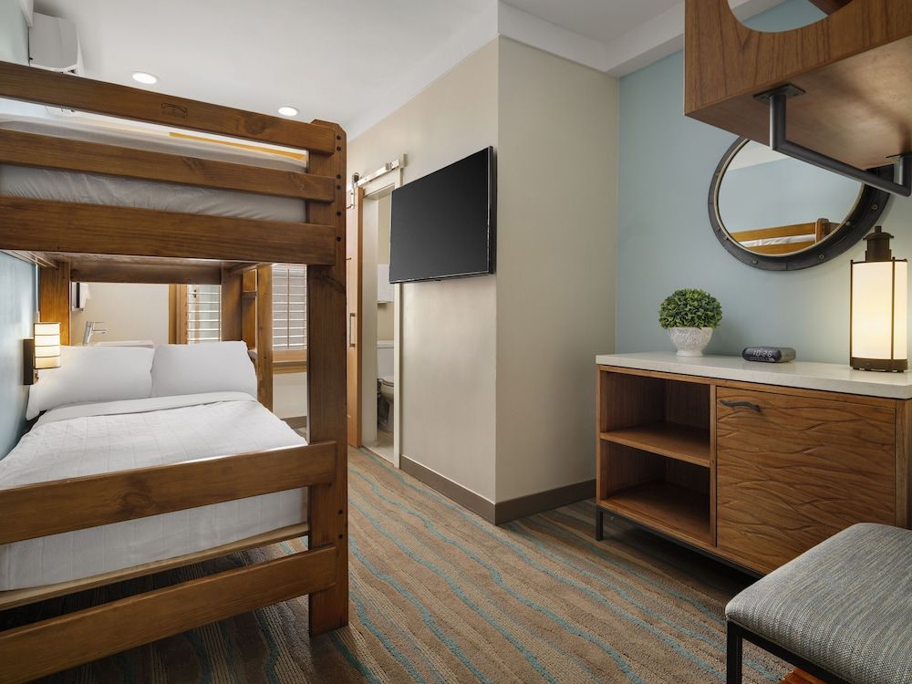 Room, 2 Twin Beds