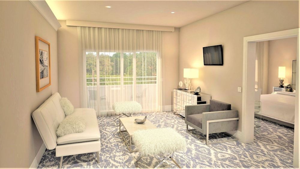 undefined Royal Palm Hotel 3