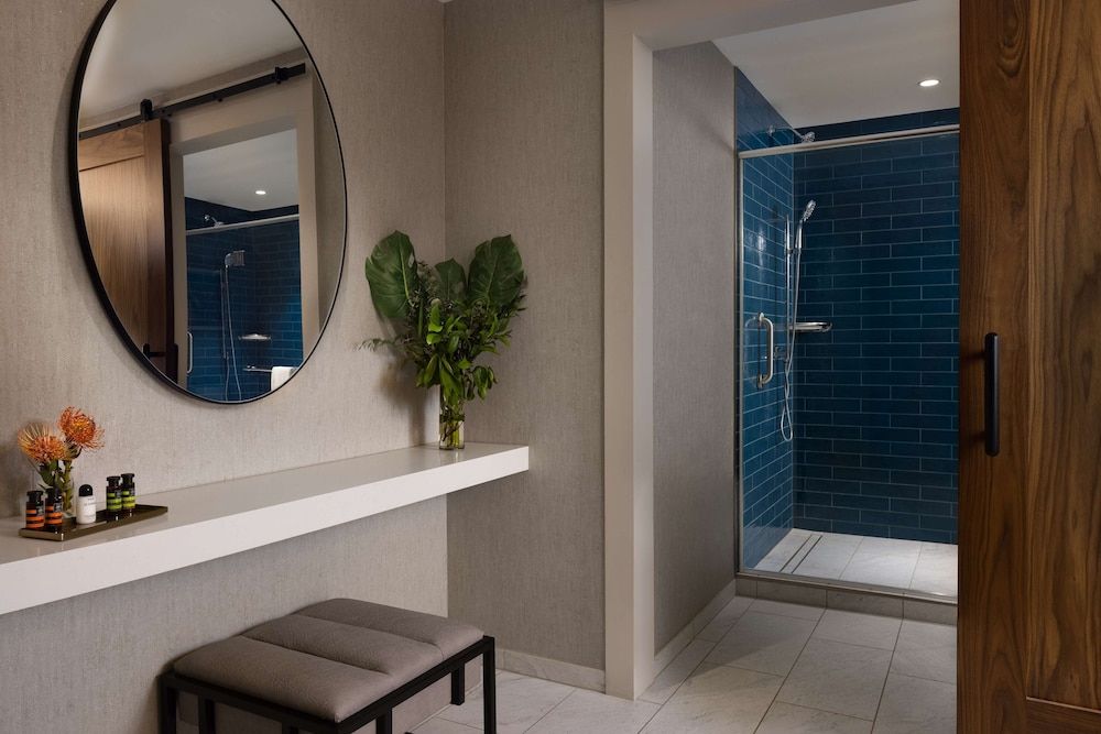 Premium Suite, 1 Bedroom