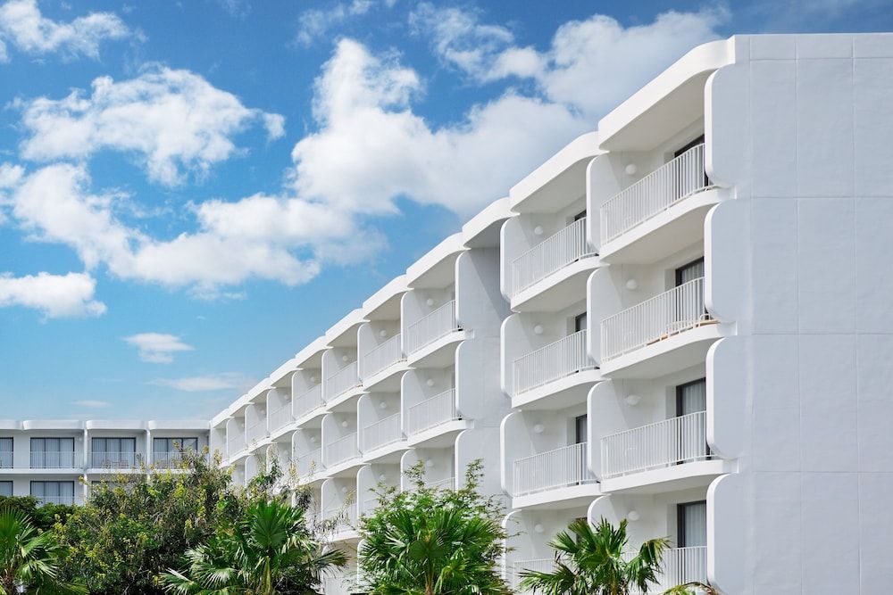 undefined The Standard Hua Hin 2
