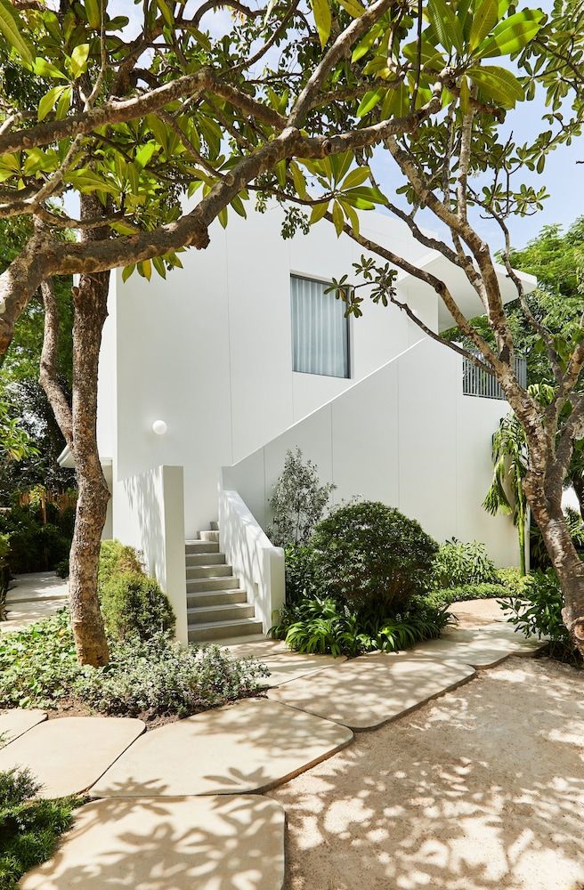 undefined The Standard Hua Hin 9