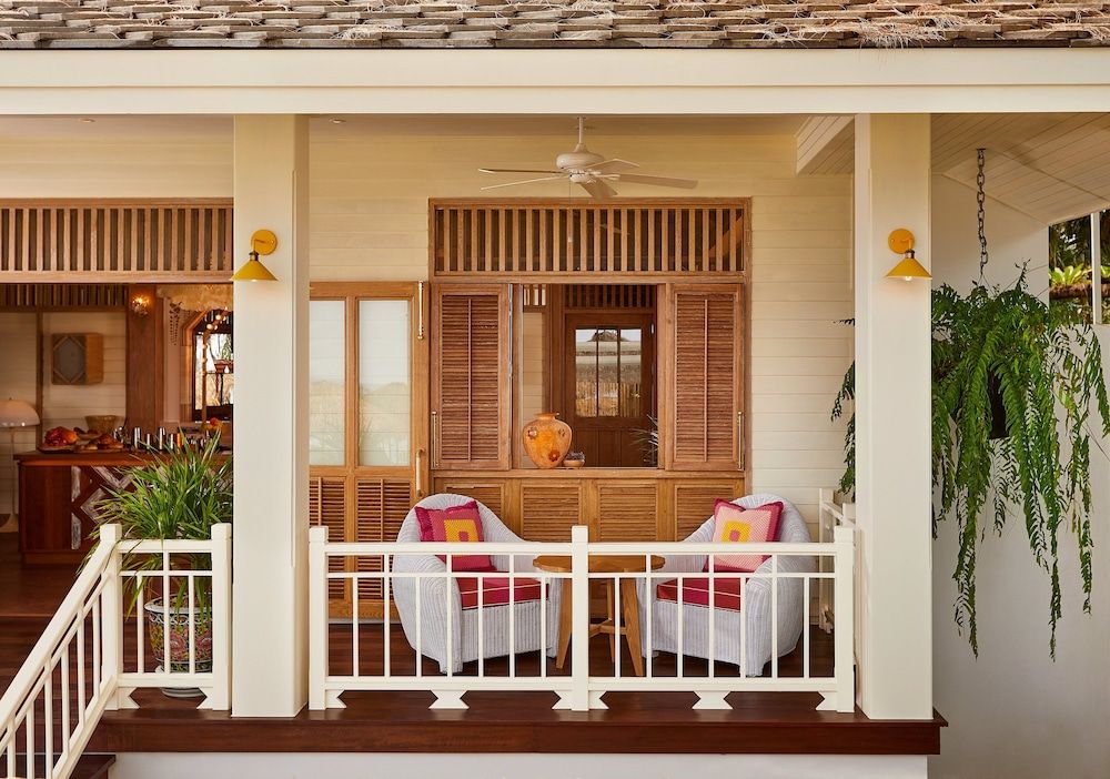undefined The Standard Hua Hin 6