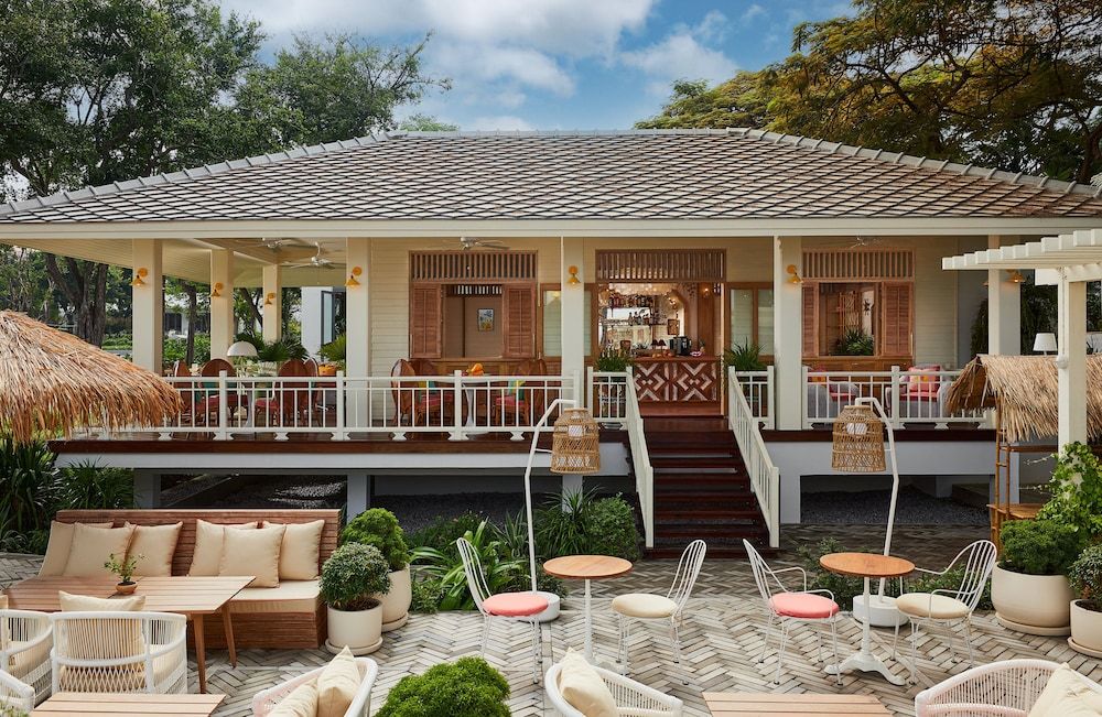 undefined The Standard Hua Hin 4