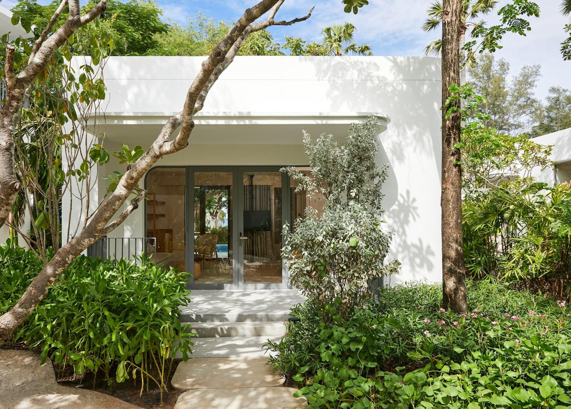 undefined The Standard Hua Hin 8