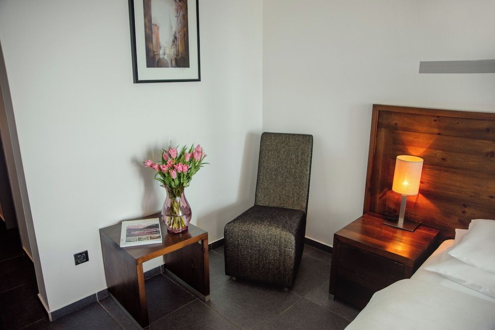 Avala Resort & Villas Standard Double or Twin Room, Balcony 5